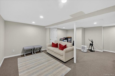 Beautifully Updated Colonial in the Heart of St. James Nestled - photo 22