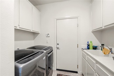 520 Olazabal - photo 22