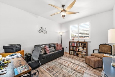 520 Olazabal - photo 23