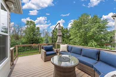 Welcome to a one-of-a-kind luxury retreat where thoughtful - photo 23
