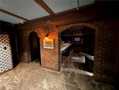 RESTAURANT FOR SALE - PRIME BROOKLYN LOCATION Rare opportunity - photo 24