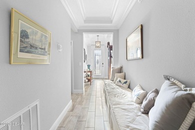Low-maintenance living just got better at 33 Fawn Haven Trail - photo 24