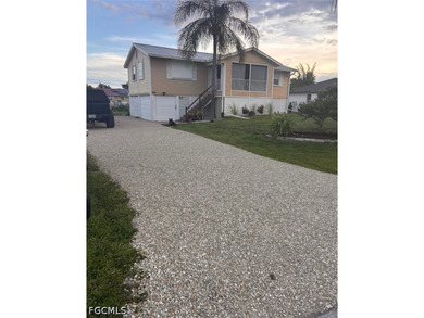 Charming Pool Home in the Heart of San Carlos! Discover the - photo 4