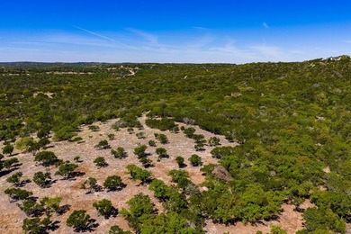 *Windy Hill Estate* is a unique, end-of-the-road gated 19 acres - photo 4
