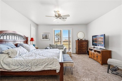 520 Olazabal - photo 24