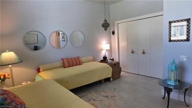 Welcome to your private tropical retreat - a truly one-of-a-kind - photo 24