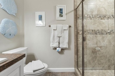 Gulf-Front 3-Bedroom, 2-Bath Condo at Sans Souci - Pensacola - photo 24