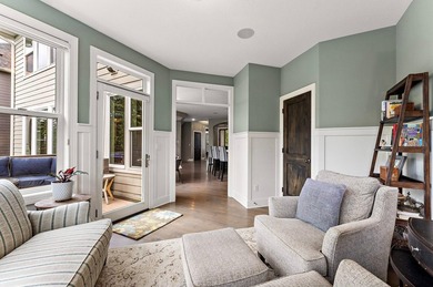 Welcome to a one-of-a-kind luxury retreat where thoughtful - photo 24