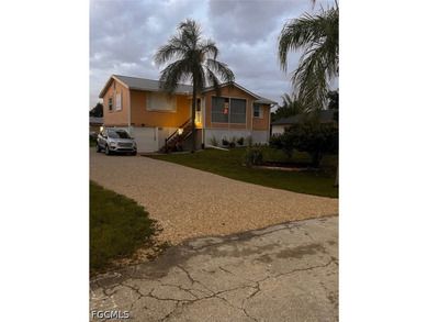 Charming Pool Home in the Heart of San Carlos! Discover the - photo 5