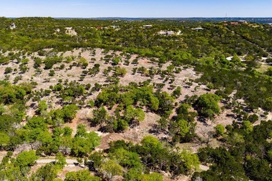 *Windy Hill Estate* is a unique, end-of-the-road gated 19 acres - photo 5
