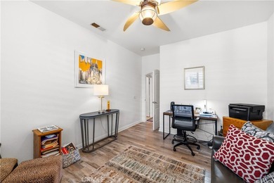 520 Olazabal - photo 25