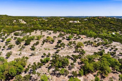 *Windy Hill Estate* is a unique, end-of-the-road gated 19 acres - photo 6