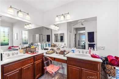 520 Olazabal - photo 26