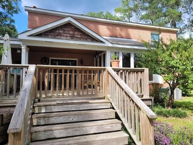 Welcome to Woodlawn Estates, one of Eufaula's premier - photo 27