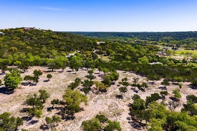 *Windy Hill Estate* is a unique, end-of-the-road gated 19 acres - photo 7