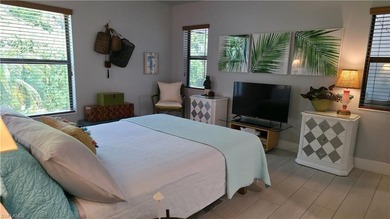 Welcome to your private tropical retreat - a truly one-of-a-kind - photo 27