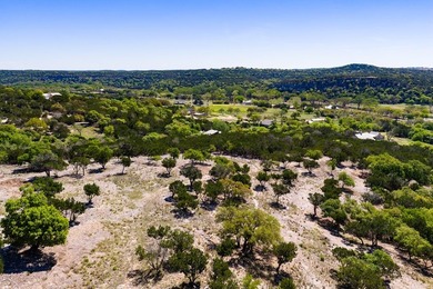 *Windy Hill Estate* is a unique, end-of-the-road gated 19 acres - photo 8