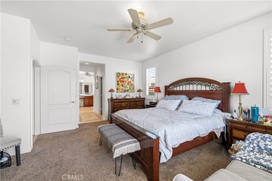 520 Olazabal - photo 28