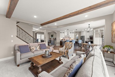 Welcome to a one-of-a-kind luxury retreat where thoughtful - photo 28