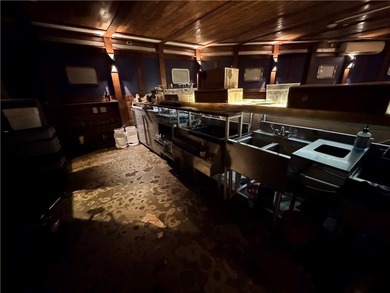 RESTAURANT FOR SALE - PRIME BROOKLYN LOCATION Rare opportunity - photo 29