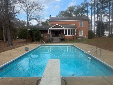 Welcome to Woodlawn Estates, one of Eufaula's premier - photo 29