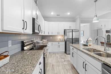 Low-maintenance living just got better at 33 Fawn Haven Trail - photo 29