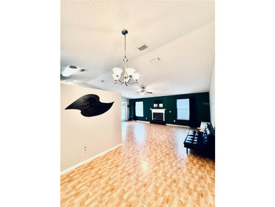 Under contract-accepting backup offers. Virtually Staged - photo 29
