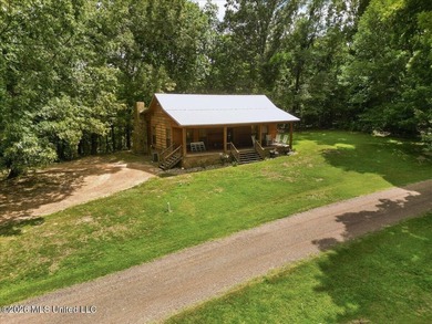 Welcome to the Yazoo 1,160+/-. Located in the heart of - photo 29