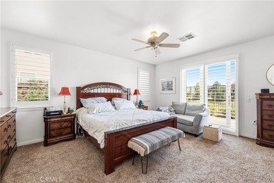 520 Olazabal - photo 29