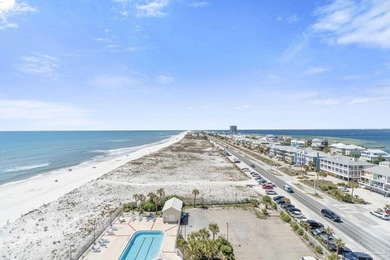 Gulf-Front 3-Bedroom, 2-Bath Condo at Sans Souci - Pensacola - photo 29