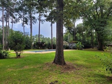 Welcome to Woodlawn Estates, one of Eufaula's premier - photo 30