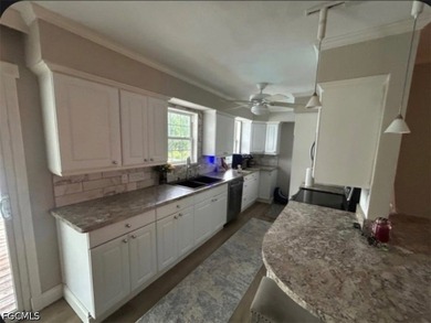 Charming Pool Home in the Heart of San Carlos! Discover the - photo 10