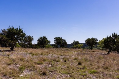 *Windy Hill Estate* is a unique, end-of-the-road gated 19 acres - photo 10