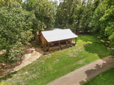 Welcome to the Yazoo 1,160+/-. Located in the heart of - photo 30