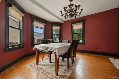 STOP THE CAR! Don't Miss out on this amazing 3 BR 1.5 Bath - photo 10