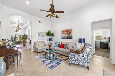 520 Olazabal - photo 30