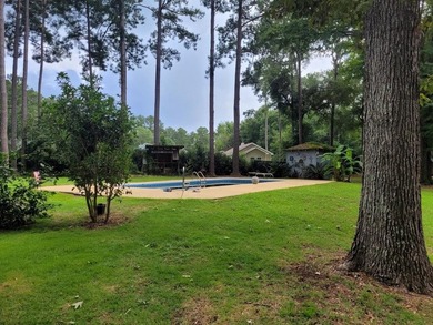 Welcome to Woodlawn Estates, one of Eufaula's premier - photo 31