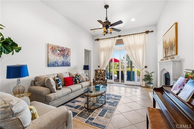 520 Olazabal - photo 31