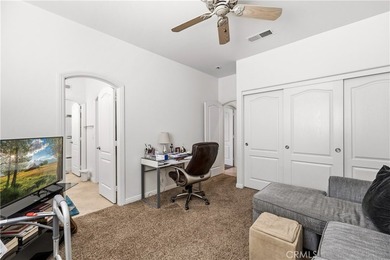 520 Olazabal - photo 32