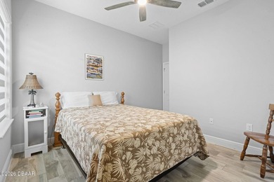 Low-maintenance living just got better at 33 Fawn Haven Trail - photo 33
