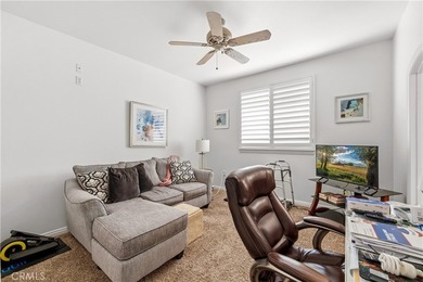 520 Olazabal - photo 33