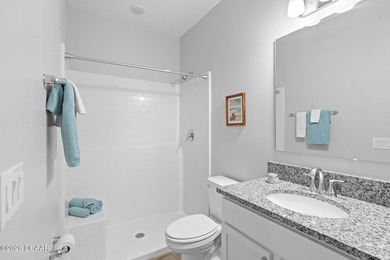 Low-maintenance living just got better at 33 Fawn Haven Trail - photo 34