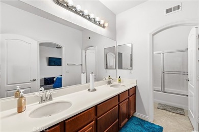520 Olazabal - photo 34