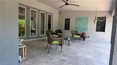 Welcome to your private tropical retreat - a truly one-of-a-kind - photo 34