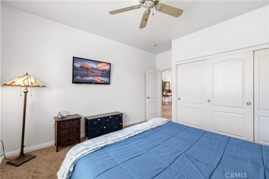 520 Olazabal - photo 35