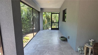 Welcome to your private tropical retreat - a truly one-of-a-kind - photo 35
