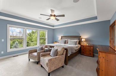 Welcome to a one-of-a-kind luxury retreat where thoughtful - photo 35