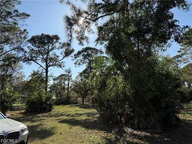 Stunning 2.72 acre parcel in the Glenn Meadow zoned AG. This - photo 7