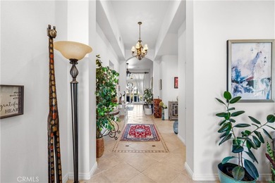 520 Olazabal - photo 37
