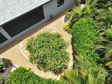 Welcome to your private tropical retreat - a truly one-of-a-kind - photo 37